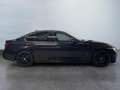 BMW 330 3-serie 330e M-Sport Shadow Executive | Lederen be Noir - thumbnail 5