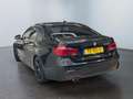 BMW 330 3-serie 330e M-Sport Shadow Executive | Lederen be Noir - thumbnail 6