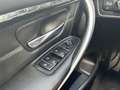 BMW 330 3-serie 330e M-Sport Shadow Executive | Lederen be Noir - thumbnail 24