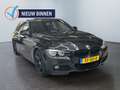 BMW 330 3-serie 330e M-Sport Shadow Executive | Lederen be Noir - thumbnail 1