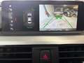 BMW 330 3-serie 330e M-Sport Shadow Executive | Lederen be Noir - thumbnail 20