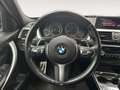 BMW 330 3-serie 330e M-Sport Shadow Executive | Lederen be Noir - thumbnail 14