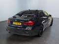 BMW 330 3-serie 330e M-Sport Shadow Executive | Lederen be Noir - thumbnail 8