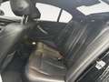 BMW 330 3-serie 330e M-Sport Shadow Executive | Lederen be Noir - thumbnail 12