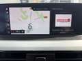 BMW 330 3-serie 330e M-Sport Shadow Executive | Lederen be Noir - thumbnail 19