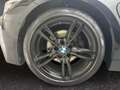 BMW 330 3-serie 330e M-Sport Shadow Executive | Lederen be Noir - thumbnail 25