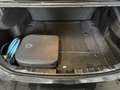 BMW 330 3-serie 330e M-Sport Shadow Executive | Lederen be Noir - thumbnail 26