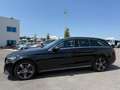 Mercedes-Benz C 200 C SW 200 d Sport Plus auto - thumbnail 3
