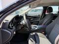 Mercedes-Benz C 200 C SW 200 d Sport Plus auto - thumbnail 10