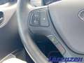 Hyundai i10 1.0 DAB SHZ LenkradHZG Tel.-Vorb. Speedlimiter Alu Gris - thumbnail 21