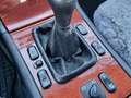 Mercedes-Benz E 200 Classic Czerwony - thumbnail 11