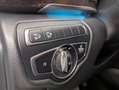 Mercedes-Benz V 250 250 D 4MATIC SPORT LONG AUTOMATIC Bianco - thumbnail 21