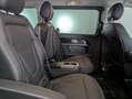 Mercedes-Benz V 250 250 D 4MATIC SPORT LONG AUTOMATIC Bianco - thumbnail 12