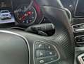 Mercedes-Benz V 250 250 D 4MATIC SPORT LONG AUTOMATIC Bianco - thumbnail 18