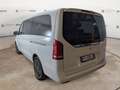Mercedes-Benz V 250 250 D 4MATIC SPORT LONG AUTOMATIC Bianco - thumbnail 3