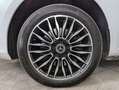 Mercedes-Benz V 250 250 D 4MATIC SPORT LONG AUTOMATIC Bianco - thumbnail 8