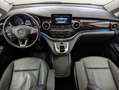 Mercedes-Benz V 250 250 D 4MATIC SPORT LONG AUTOMATIC Bianco - thumbnail 10