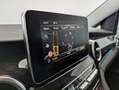 Mercedes-Benz V 250 250 D 4MATIC SPORT LONG AUTOMATIC Bianco - thumbnail 16