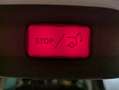 Mercedes-Benz V 250 250 D 4MATIC SPORT LONG AUTOMATIC Bianco - thumbnail 19