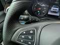 Mercedes-Benz V 250 250 D 4MATIC SPORT LONG AUTOMATIC Bianco - thumbnail 17