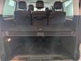 Mercedes-Benz V 250 250 D 4MATIC SPORT LONG AUTOMATIC Bianco - thumbnail 14