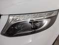 Mercedes-Benz V 250 250 D 4MATIC SPORT LONG AUTOMATIC Bianco - thumbnail 7