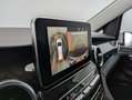 Mercedes-Benz V 250 250 D 4MATIC SPORT LONG AUTOMATIC Bianco - thumbnail 15