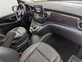 Mercedes-Benz V 250 250 D 4MATIC SPORT LONG AUTOMATIC Bianco - thumbnail 9