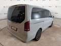 Mercedes-Benz V 250 250 D 4MATIC SPORT LONG AUTOMATIC Bianco - thumbnail 4
