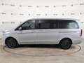 Mercedes-Benz V 250 250 D 4MATIC SPORT LONG AUTOMATIC Bianco - thumbnail 2