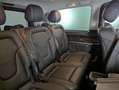 Mercedes-Benz V 250 250 D 4MATIC SPORT LONG AUTOMATIC Bianco - thumbnail 13