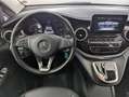 Mercedes-Benz V 250 250 D 4MATIC SPORT LONG AUTOMATIC Bianco - thumbnail 11