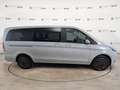 Mercedes-Benz V 250 250 D 4MATIC SPORT LONG AUTOMATIC Bianco - thumbnail 5