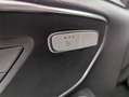 Mercedes-Benz V 250 250 D 4MATIC SPORT LONG AUTOMATIC Bianco - thumbnail 20