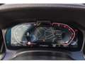 BMW 330 330iA Negro - thumbnail 45