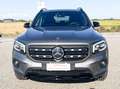 Mercedes-Benz GLB 220 GLB - X247 2019 d Sport 4matic auto Gris - thumbnail 2