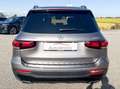 Mercedes-Benz GLB 220 GLB - X247 2019 d Sport 4matic auto Gris - thumbnail 4