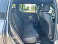 Mercedes-Benz GLB 220 GLB - X247 2019 d Sport 4matic auto Gris - thumbnail 10