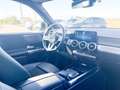 Mercedes-Benz GLB 220 GLB - X247 2019 d Sport 4matic auto Gris - thumbnail 5