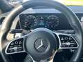 Mercedes-Benz GLB 220 GLB - X247 2019 d Sport 4matic auto Gris - thumbnail 7
