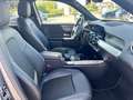 Mercedes-Benz GLB 220 GLB - X247 2019 d Sport 4matic auto Gris - thumbnail 8