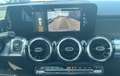Mercedes-Benz GLB 220 GLB - X247 2019 d Sport 4matic auto Gris - thumbnail 6