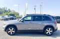 Mercedes-Benz GLB 220 GLB - X247 2019 d Sport 4matic auto Gris - thumbnail 3