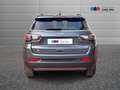 Jeep Compass 1.5 turbo t4 mhev Limited 2wd 130cv dct Gris - thumbnail 4