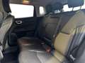 Jeep Compass 1.5 turbo t4 mhev Limited 2wd 130cv dct Gris - thumbnail 12