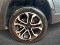 Jeep Compass 1.5 turbo t4 mhev Limited 2wd 130cv dct Gris - thumbnail 6