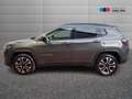 Jeep Compass 1.5 turbo t4 mhev Limited 2wd 130cv dct Gris - thumbnail 5