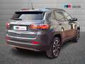 Jeep Compass 1.5 turbo t4 mhev Limited 2wd 130cv dct Gris - thumbnail 3