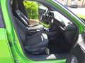 Opel Mokka 1.2 Turbo Ultimate LED Scheinwerfer, Navi Verde - thumbnail 15