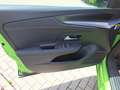 Opel Mokka 1.2 Turbo Ultimate LED Scheinwerfer, Navi Verde - thumbnail 12